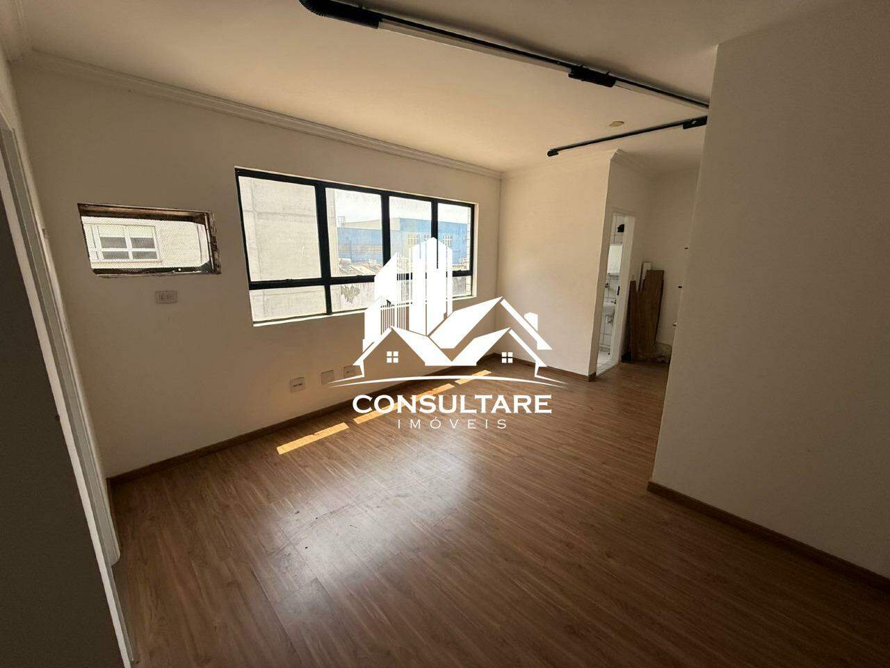 Sala-Conjunto, 81 m² - Foto 4