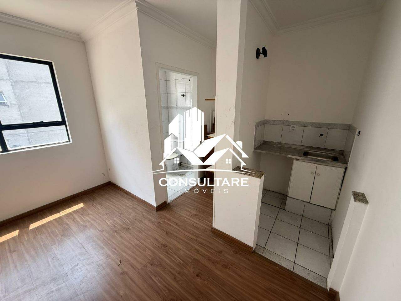 Sala-Conjunto, 81 m² - Foto 17