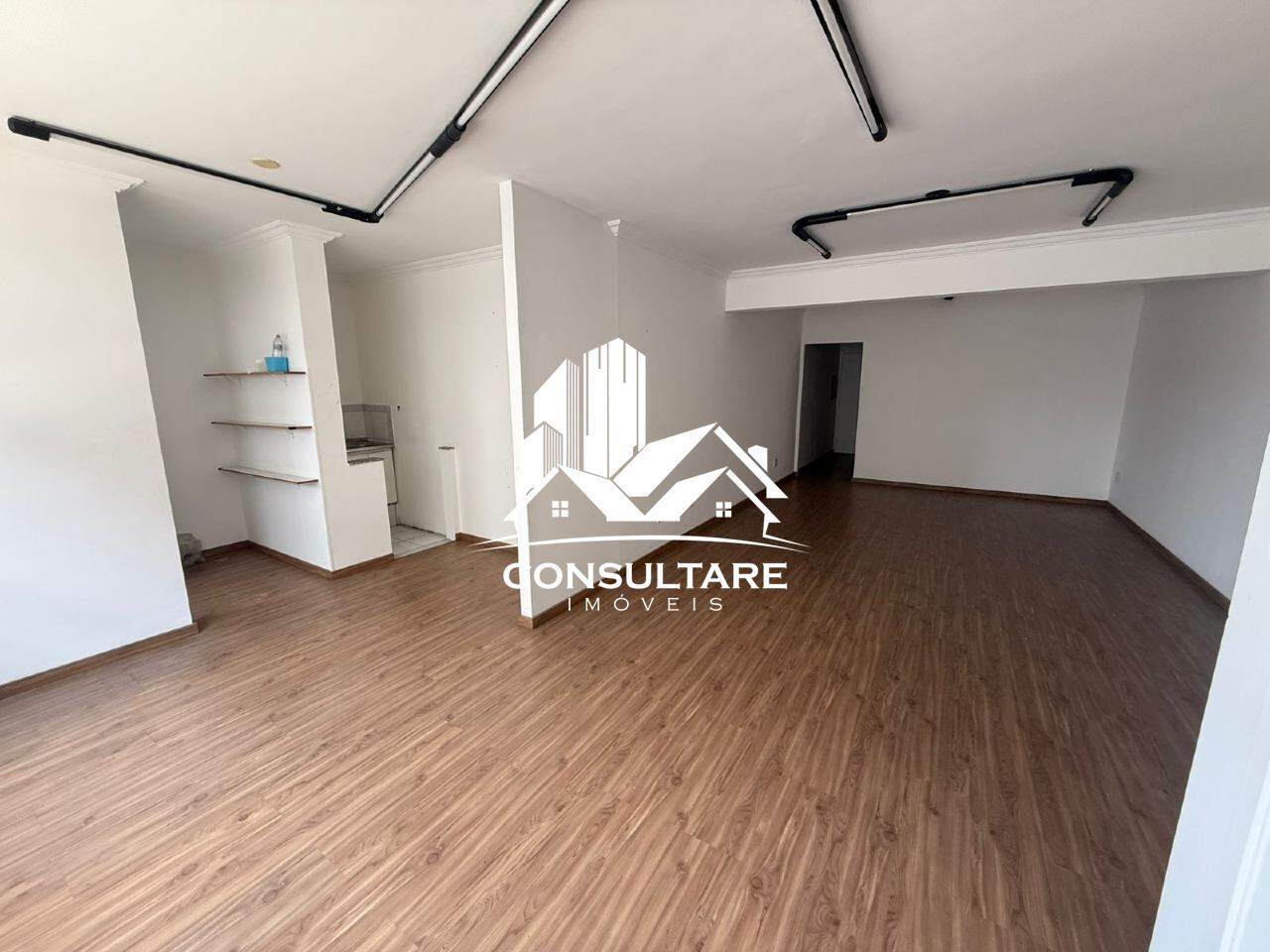 Sala-Conjunto, 81 m² - Foto 9