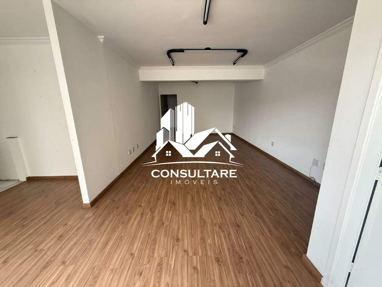 Sala-Conjunto, 81 m² - Foto 19