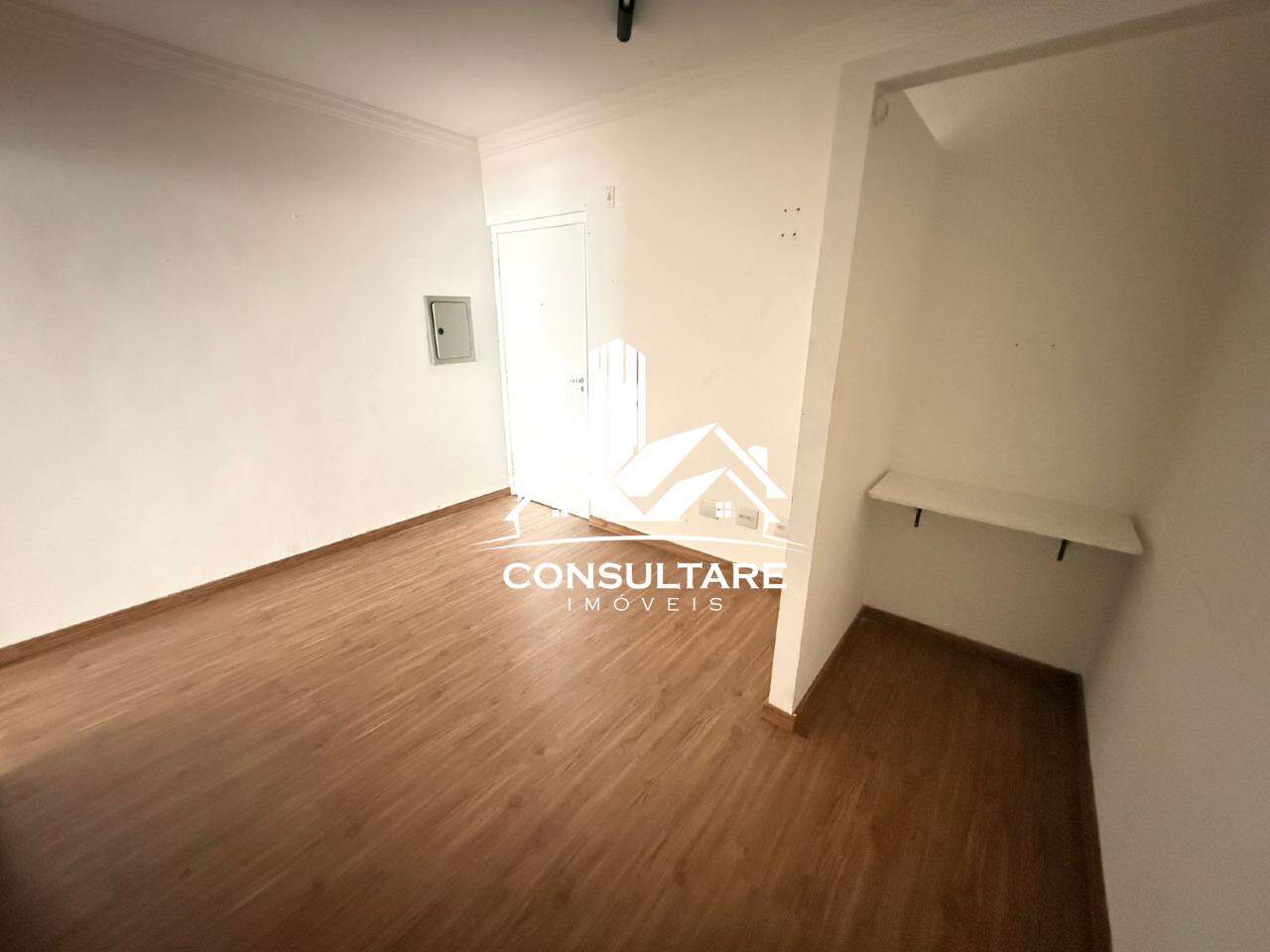 Sala-Conjunto, 81 m² - Foto 14