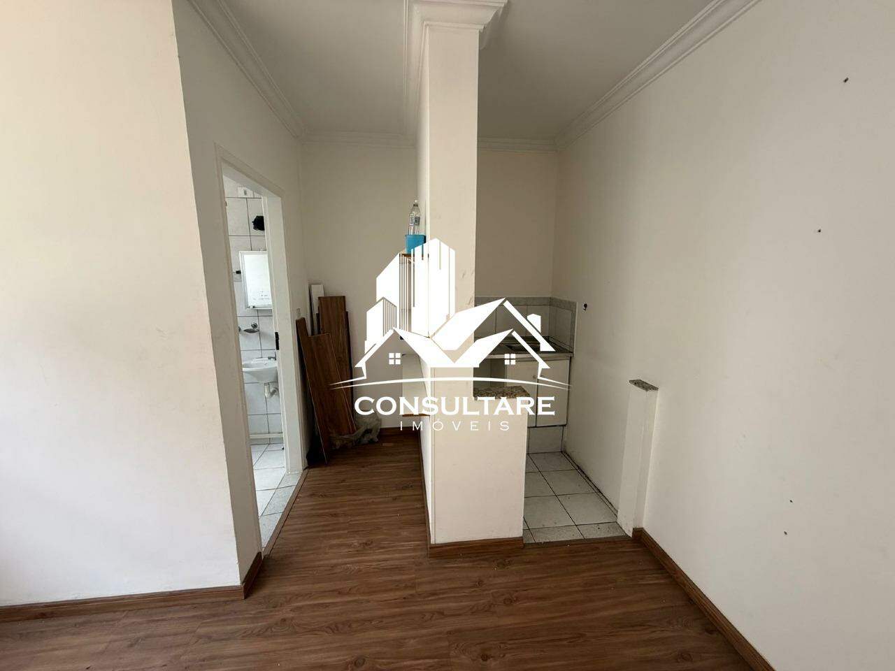 Sala-Conjunto, 81 m² - Foto 11