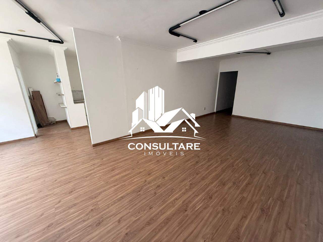 Sala-Conjunto, 81 m² - Foto 12