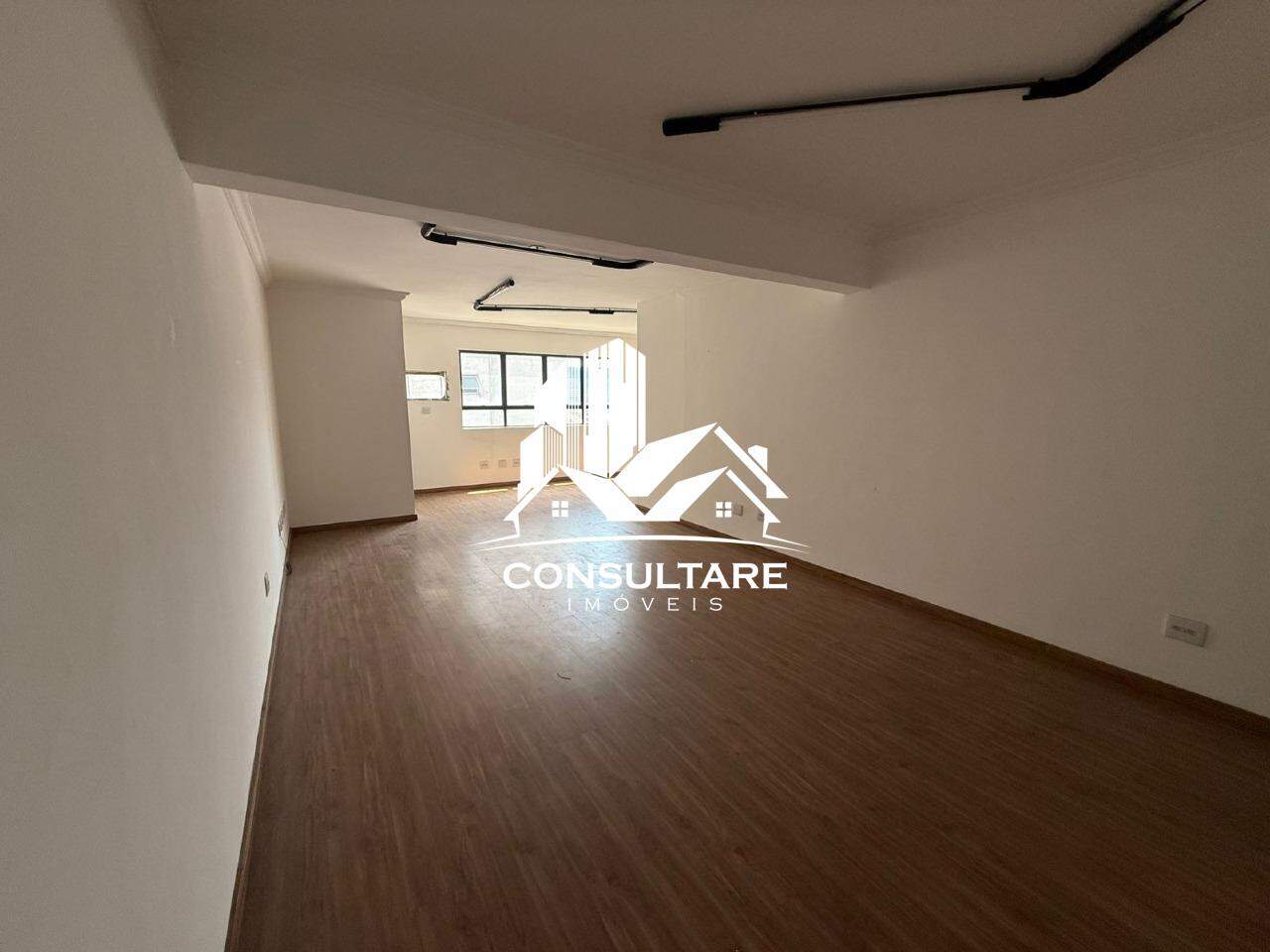 Sala-Conjunto, 81 m² - Foto 8
