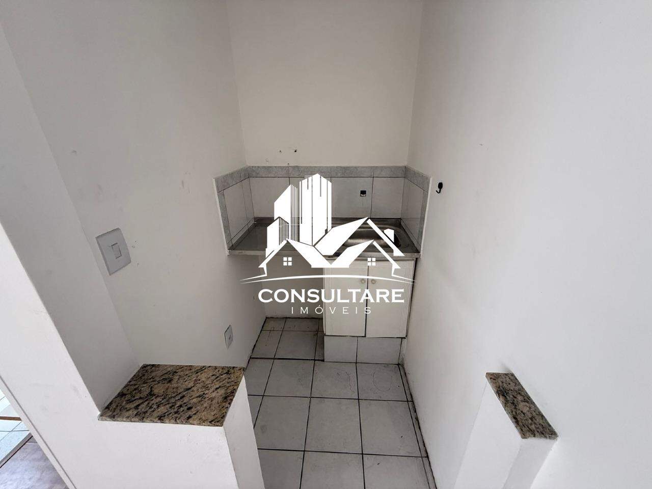Sala-Conjunto, 81 m² - Foto 15