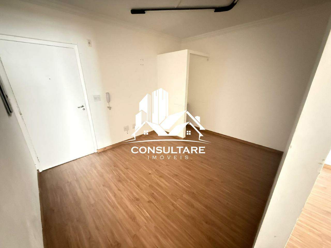 Sala-Conjunto, 81 m² - Foto 18