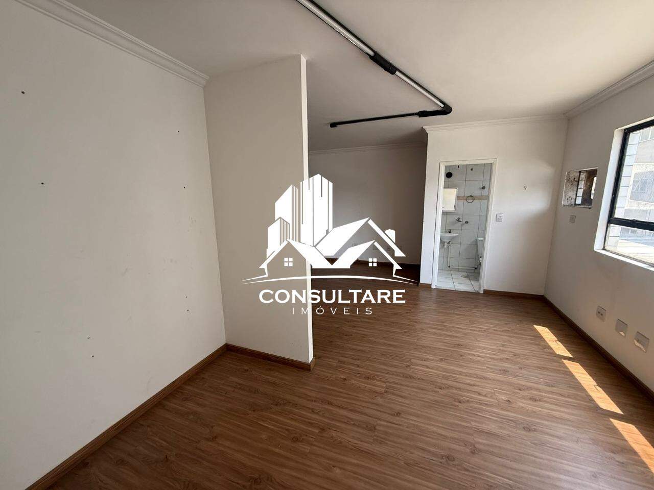 Sala-Conjunto, 81 m² - Foto 3