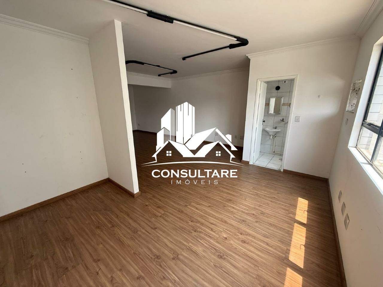 Sala-Conjunto, 81 m² - Foto 13