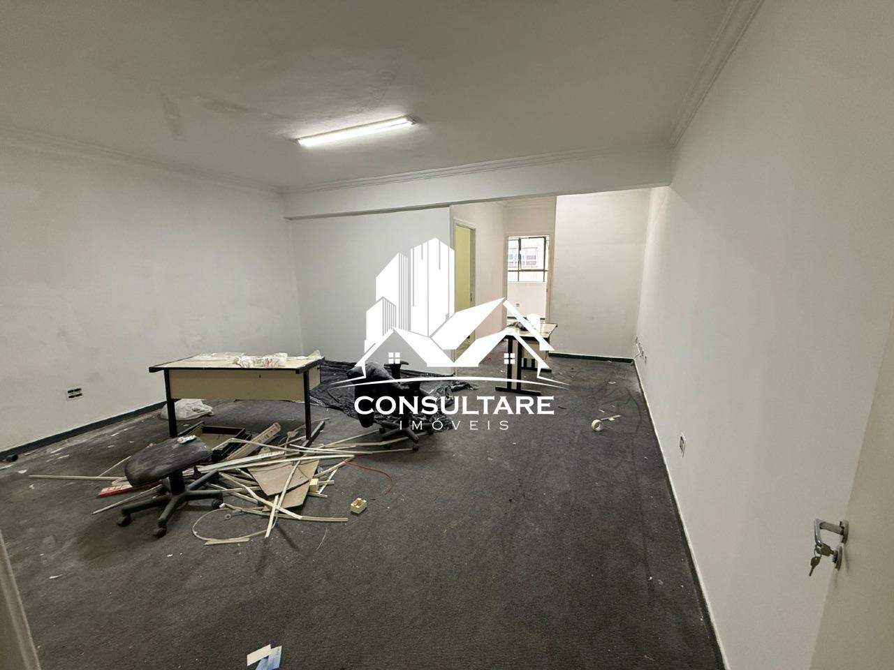 Sala-Conjunto, 78 m² - Foto 2