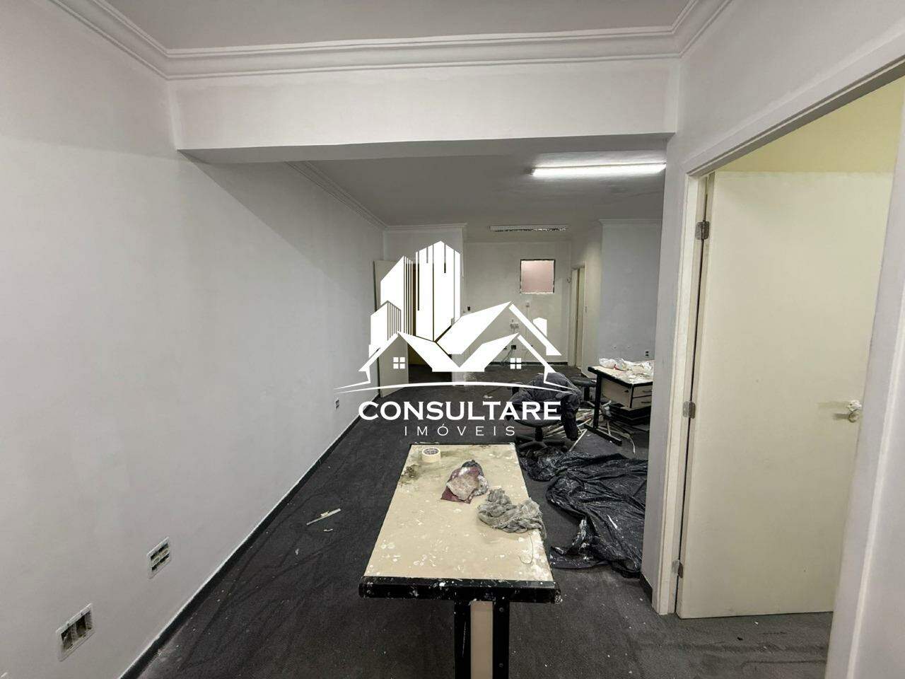 Sala-Conjunto, 78 m² - Foto 11