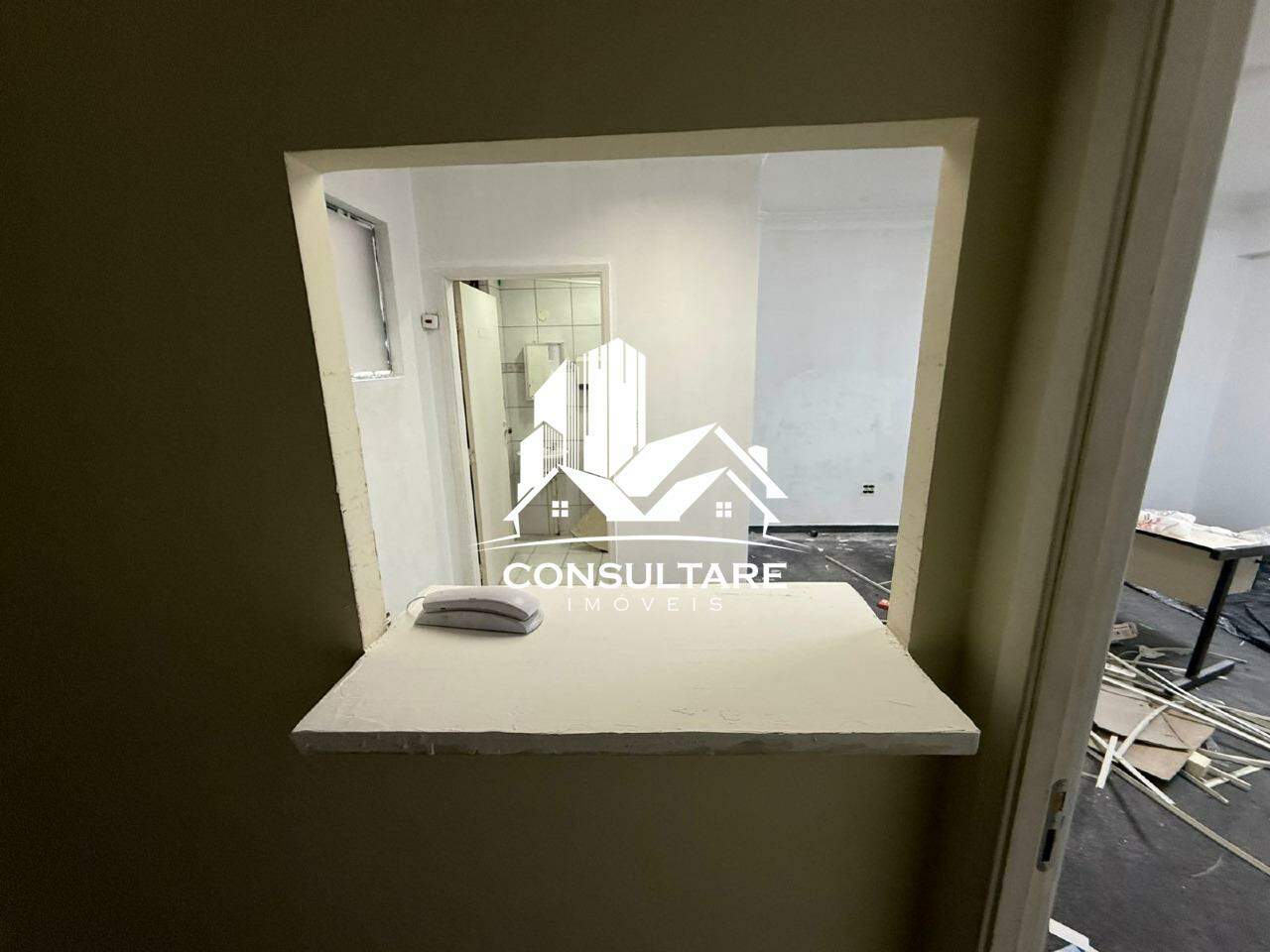 Sala-Conjunto, 78 m² - Foto 6
