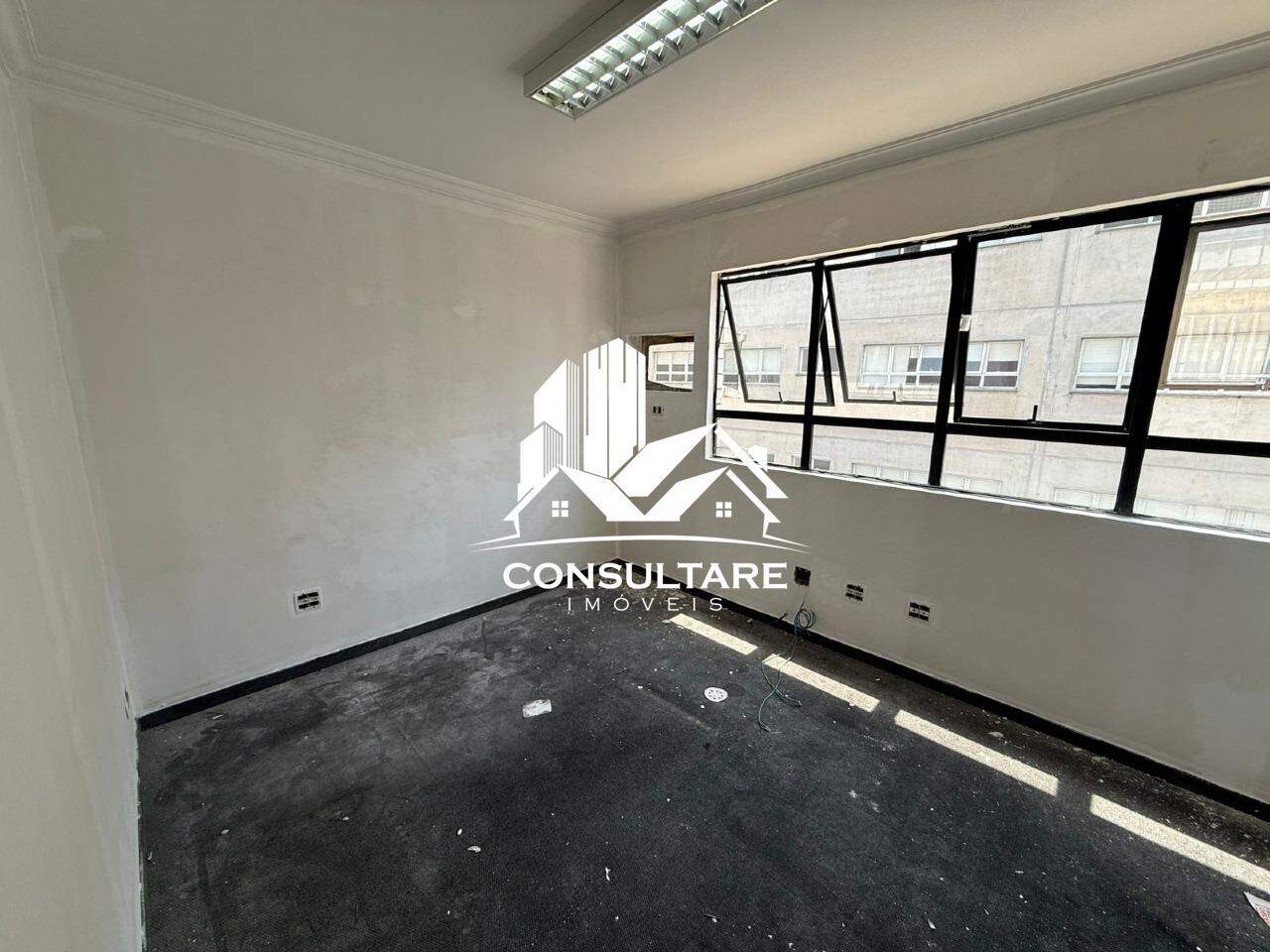 Sala-Conjunto, 78 m² - Foto 8