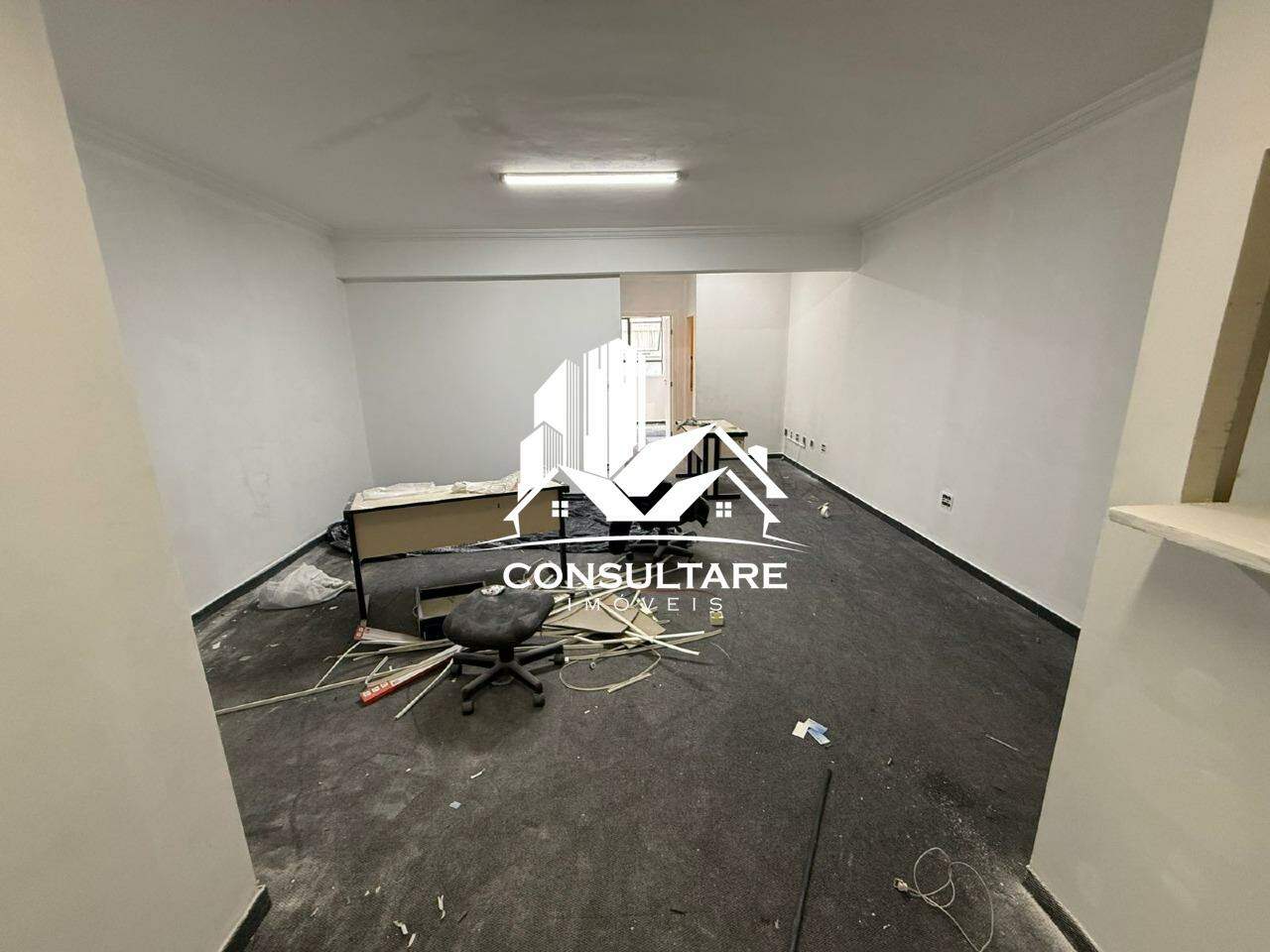 Sala-Conjunto, 78 m² - Foto 14