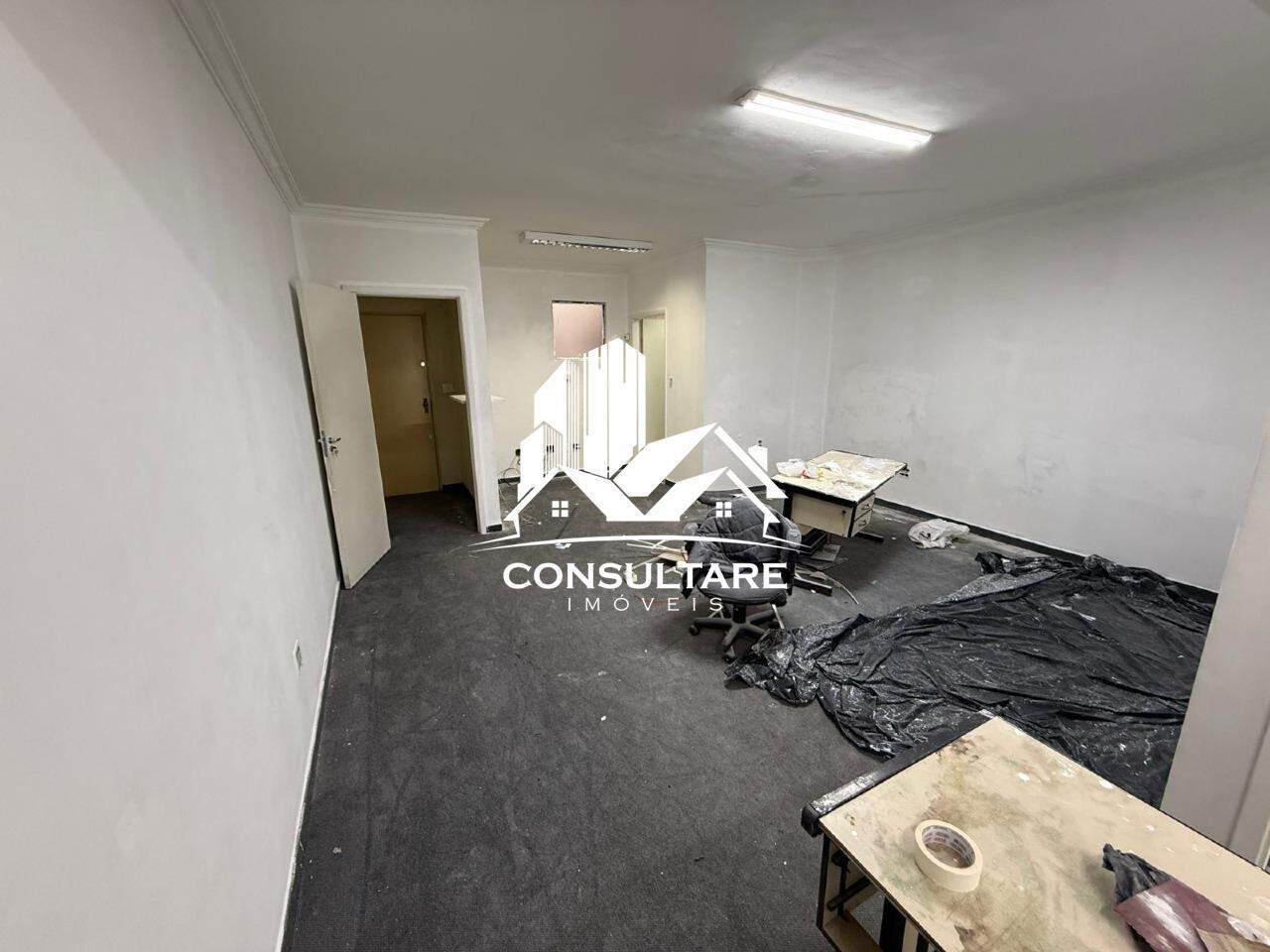 Sala-Conjunto, 78 m² - Foto 13
