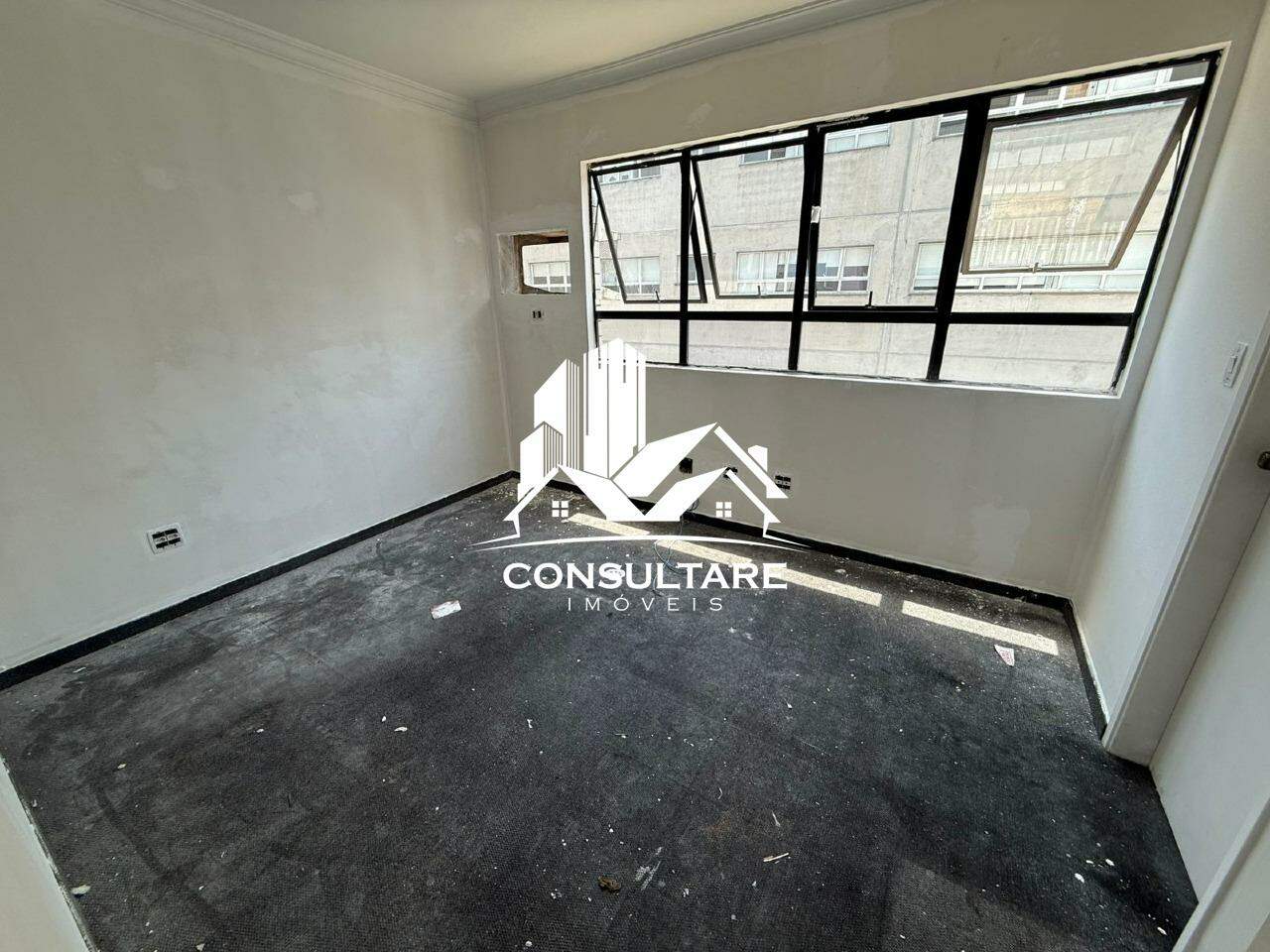 Sala-Conjunto, 78 m² - Foto 9