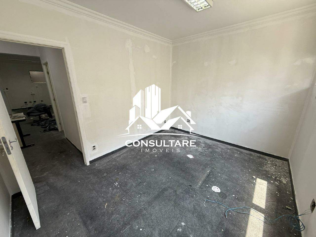 Sala-Conjunto, 78 m² - Foto 10