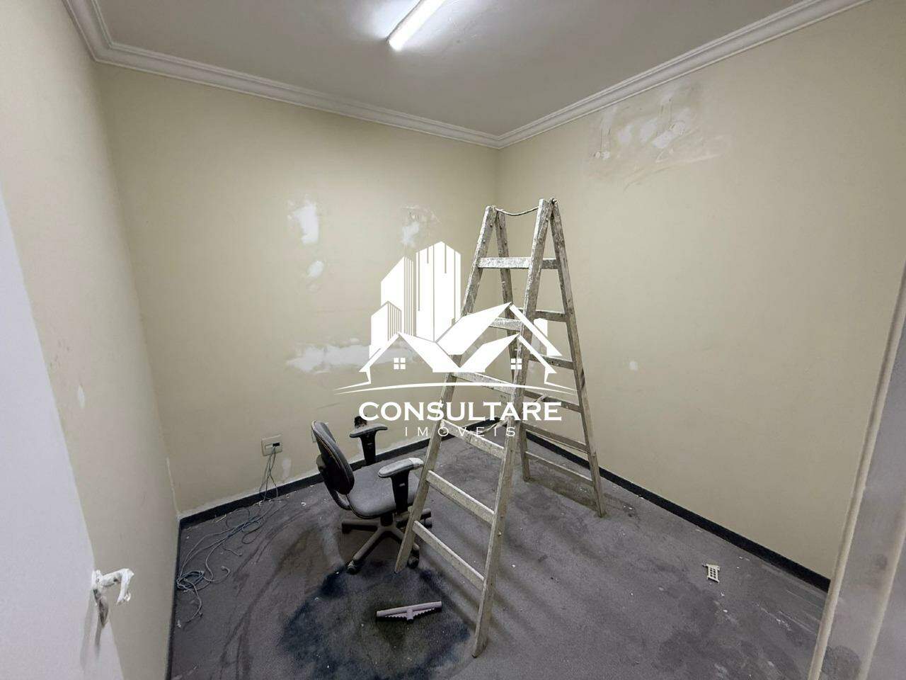 Sala-Conjunto, 78 m² - Foto 5