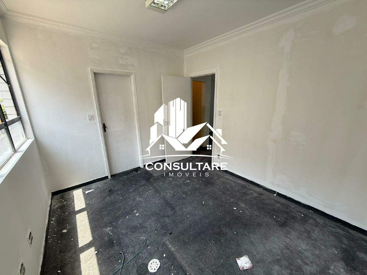 Sala-Conjunto, 78 m² - Foto 12