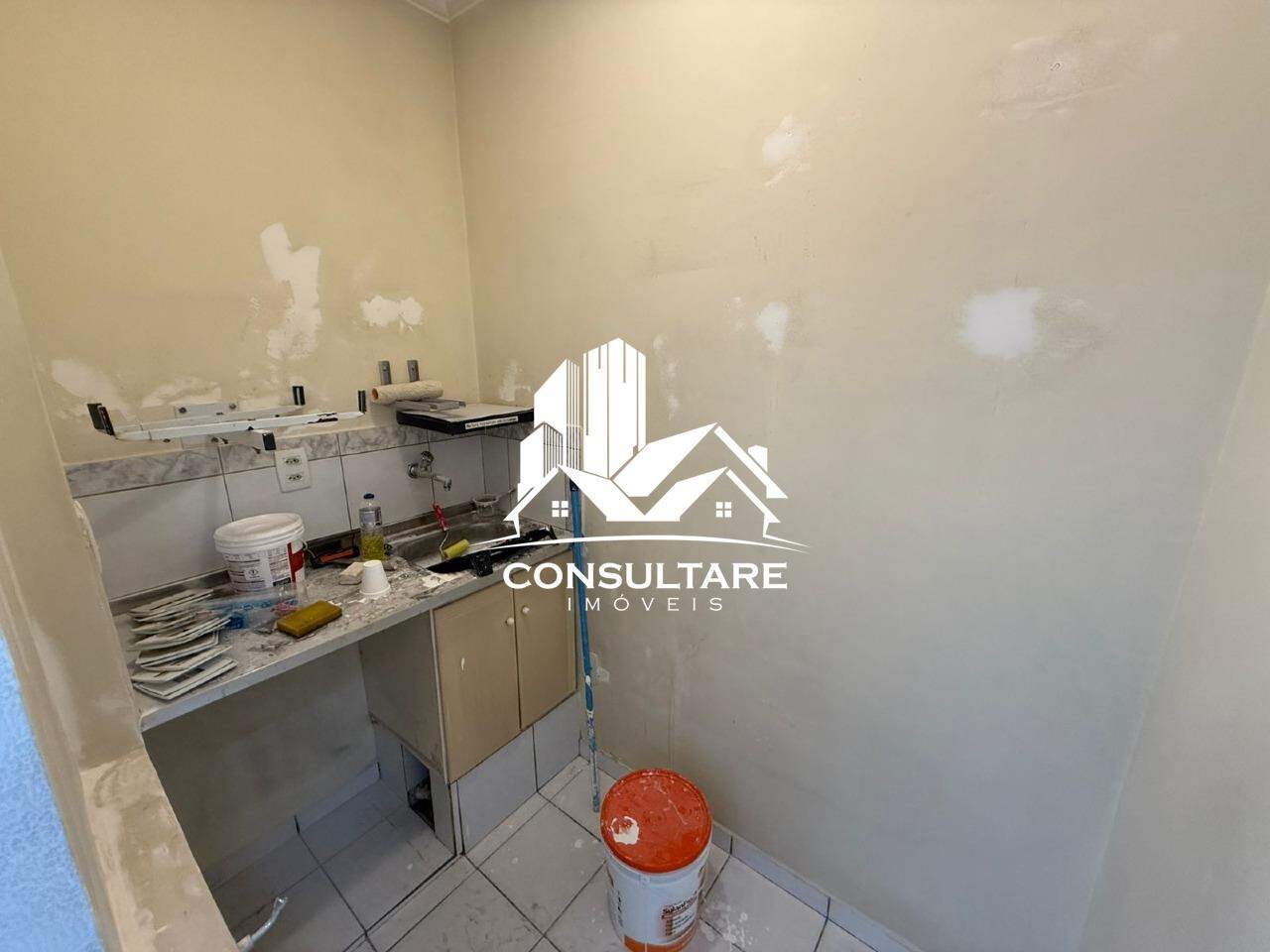 Sala-Conjunto, 78 m² - Foto 15