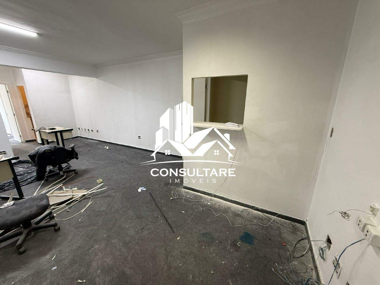 Sala-Conjunto, 78 m² - Foto 4