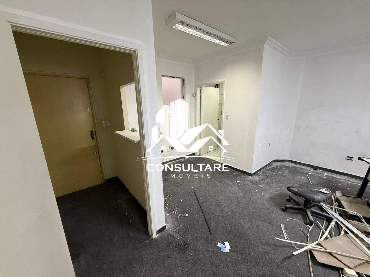Sala-Conjunto, 78 m² - Foto 3