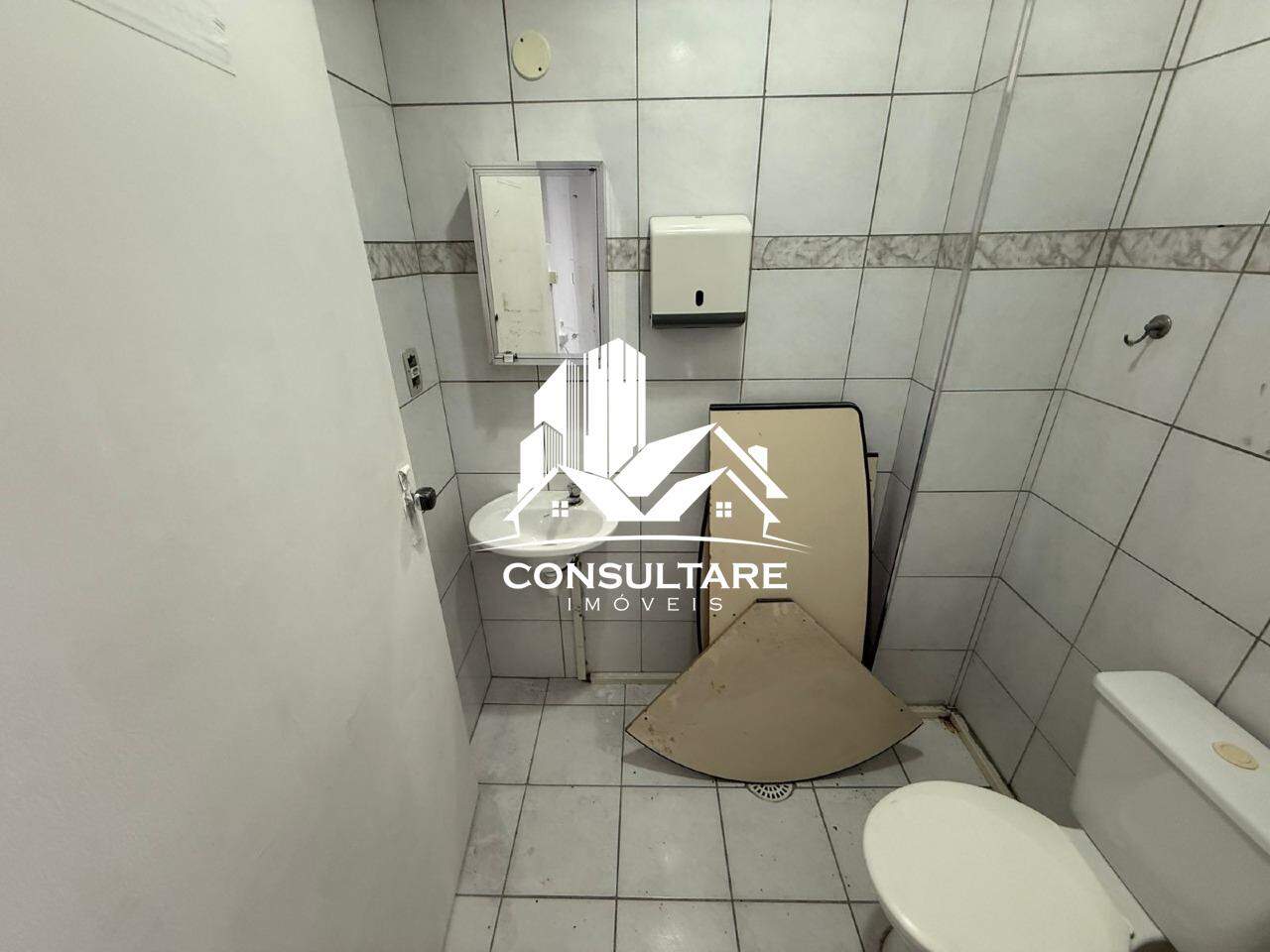 Sala-Conjunto, 78 m² - Foto 7