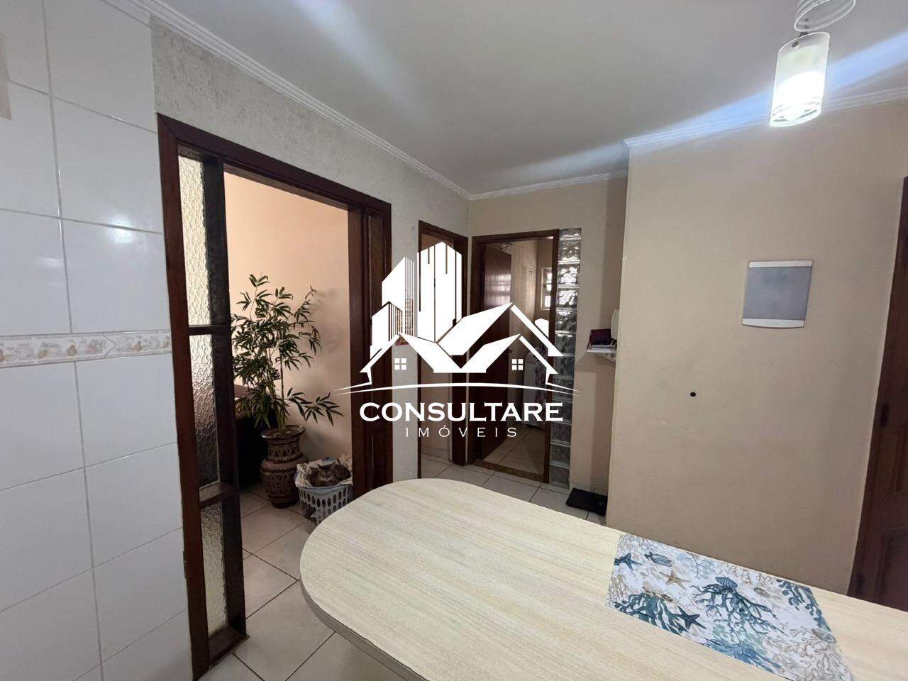 Apartamento, 1 quarto, 42 m² - Foto 15