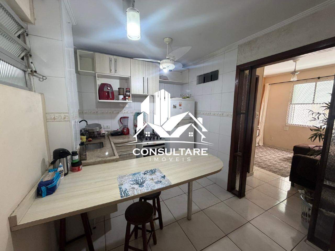 Apartamento, 1 quarto, 42 m² - Foto 14