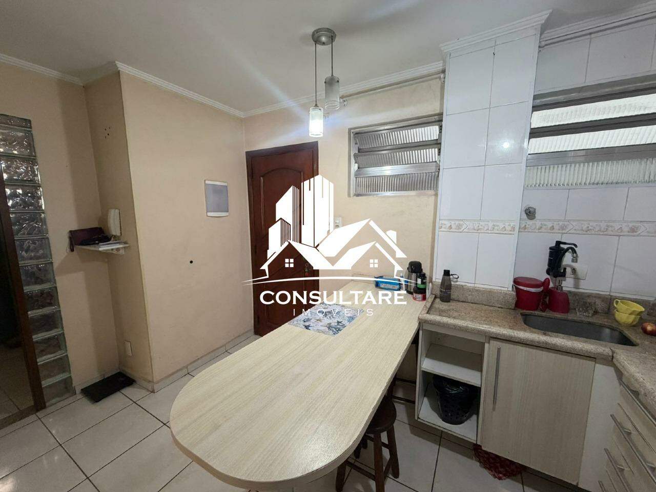 Apartamento, 1 quarto, 42 m² - Foto 16