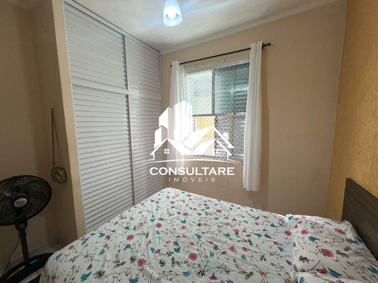 Apartamento, 1 quarto, 42 m² - Foto 11