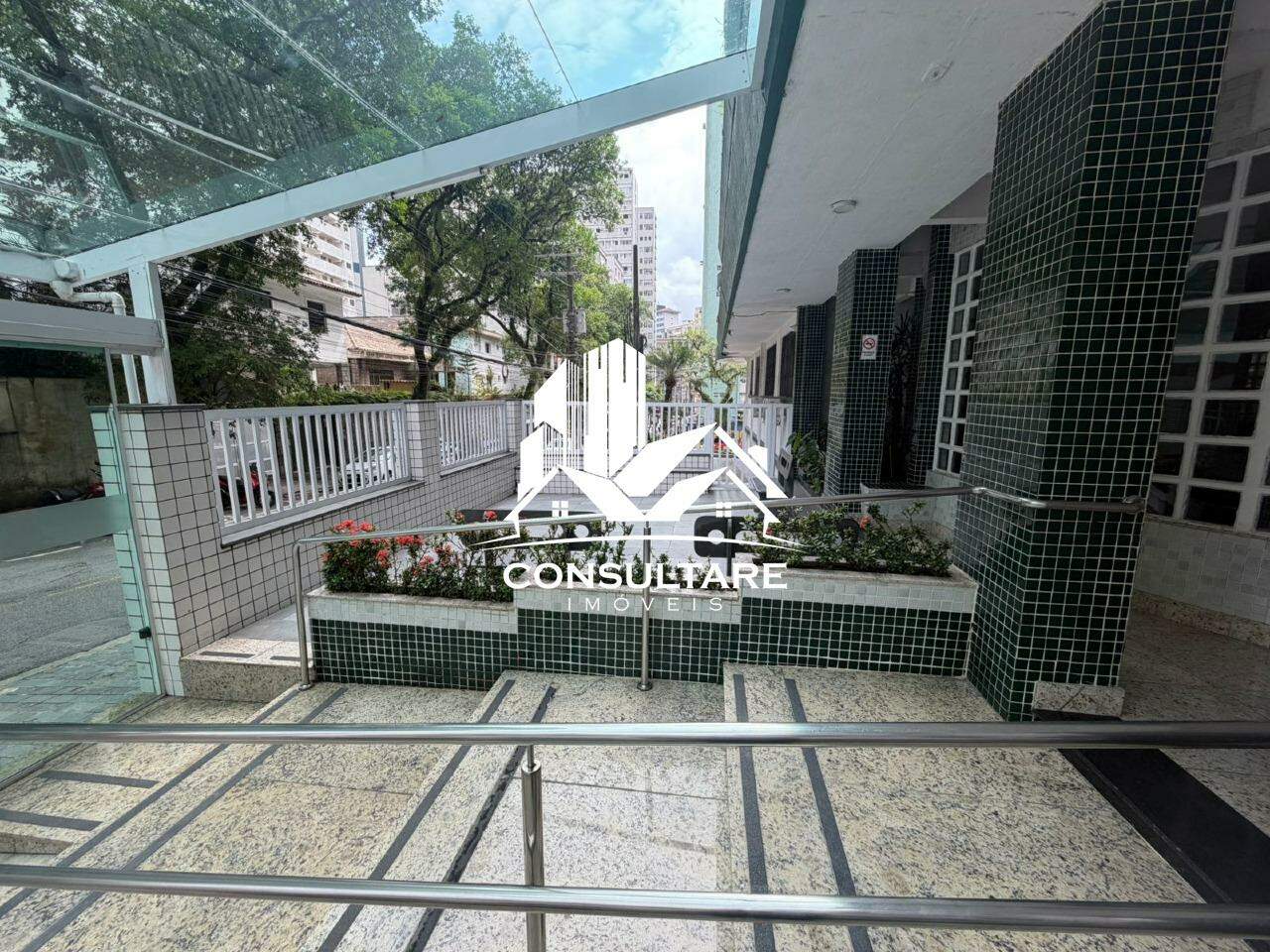 Apartamento, 1 quarto, 42 m² - Foto 27