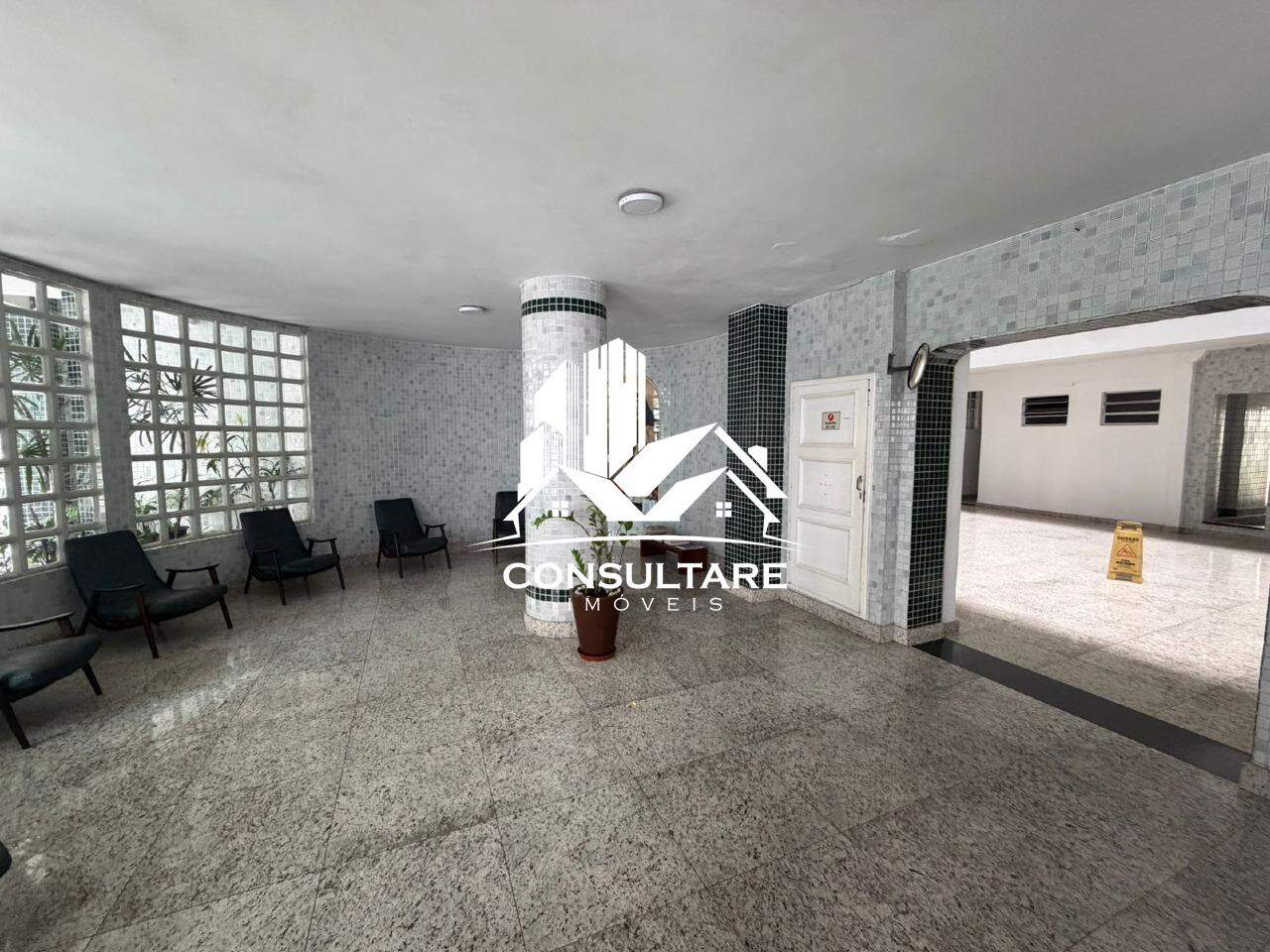 Apartamento, 1 quarto, 42 m² - Foto 25