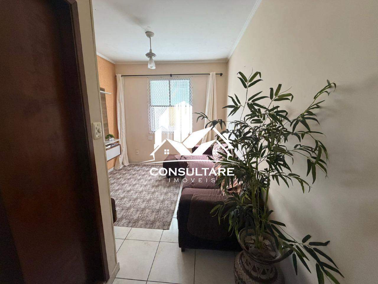 Apartamento, 1 quarto, 42 m² - Foto 4