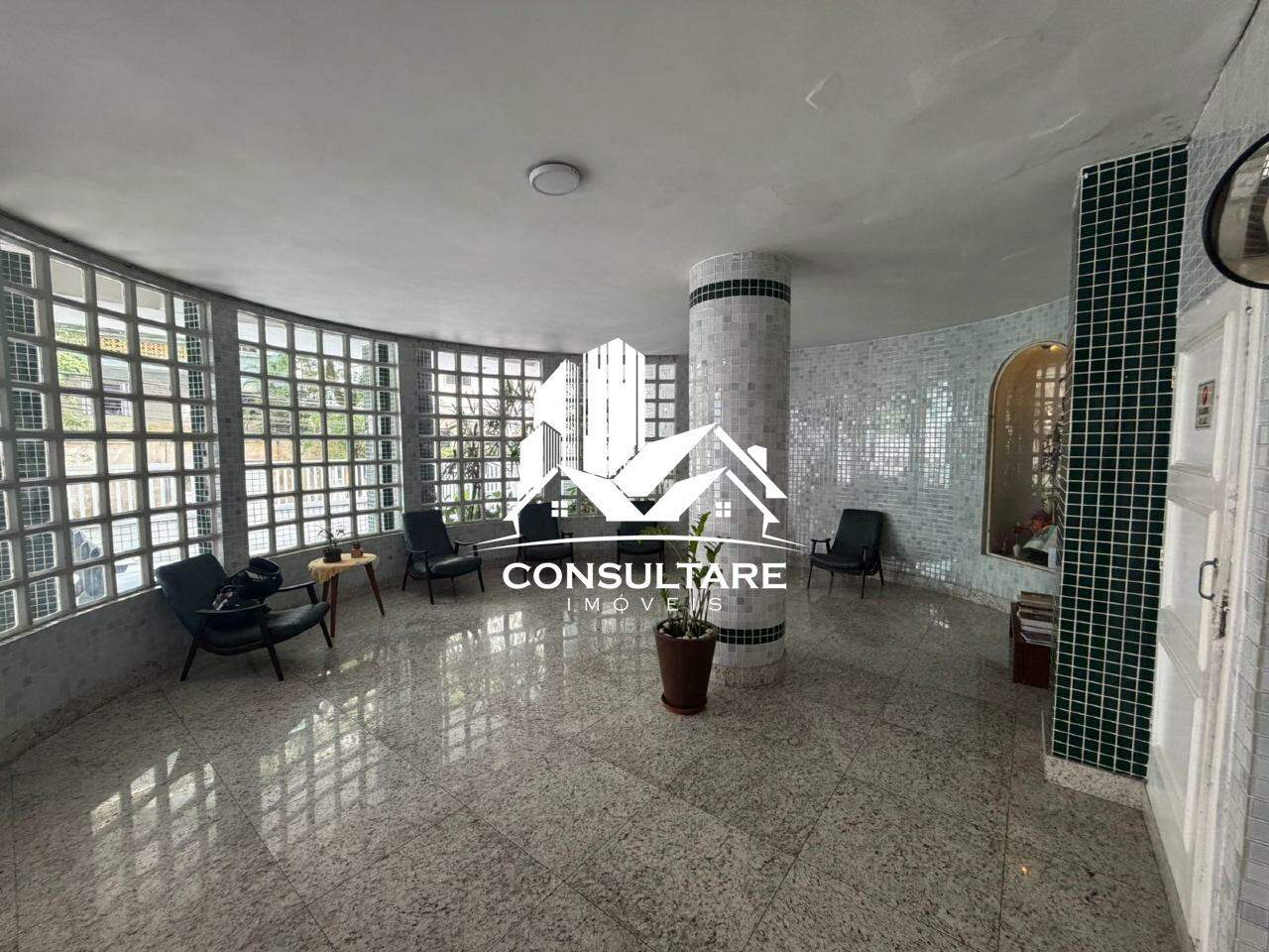 Apartamento, 1 quarto, 42 m² - Foto 26