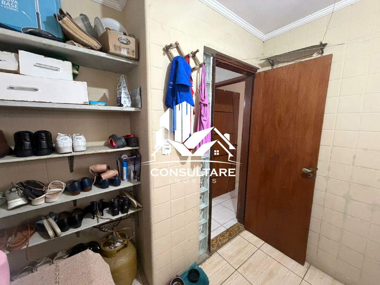 Apartamento, 1 quarto, 42 m² - Foto 21