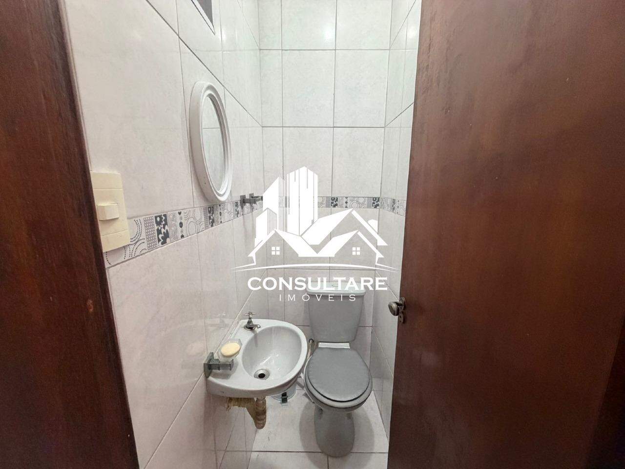 Apartamento, 1 quarto, 42 m² - Foto 6
