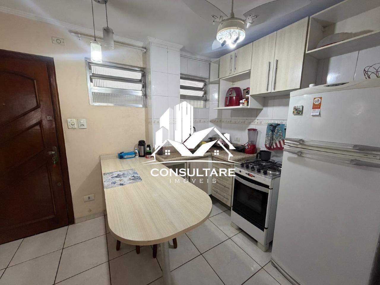 Apartamento, 1 quarto, 42 m² - Foto 17