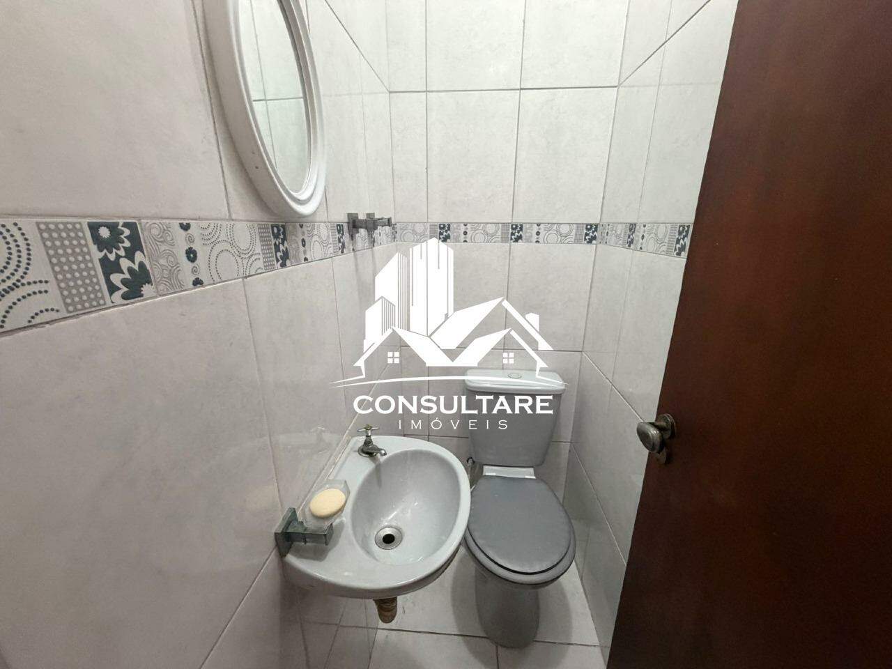 Apartamento, 1 quarto, 42 m² - Foto 7