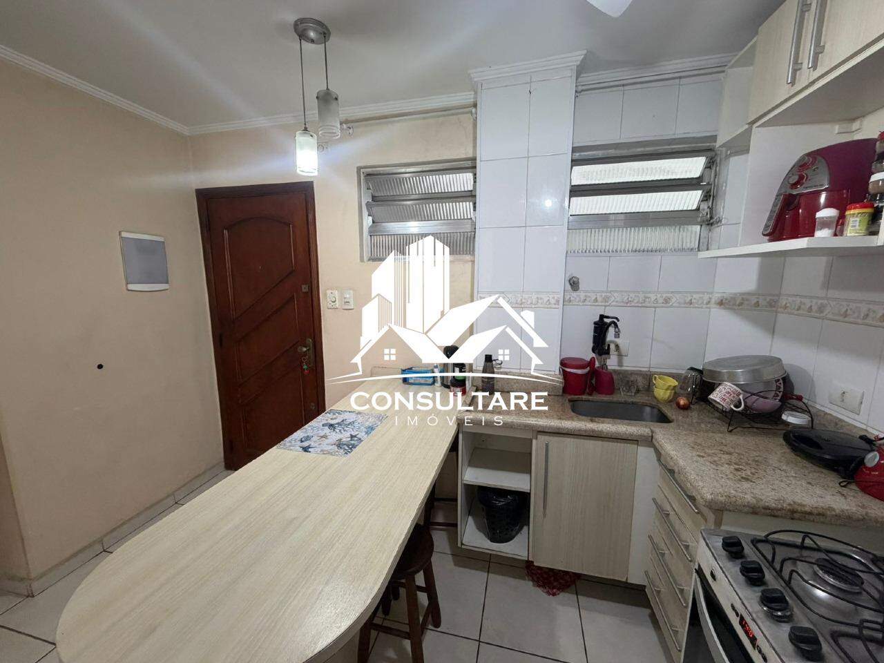 Apartamento, 1 quarto, 42 m² - Foto 18