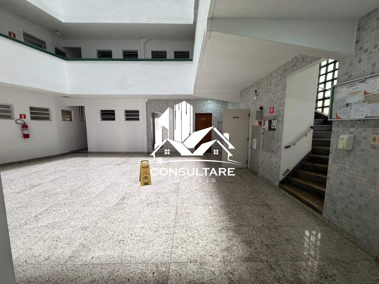 Apartamento, 1 quarto, 42 m² - Foto 24