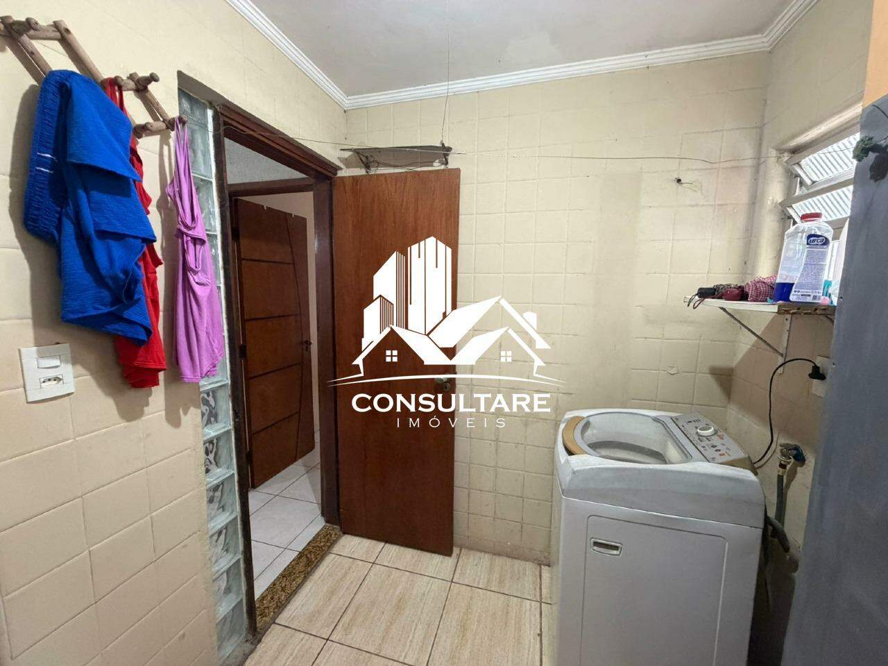 Apartamento, 1 quarto, 42 m² - Foto 19
