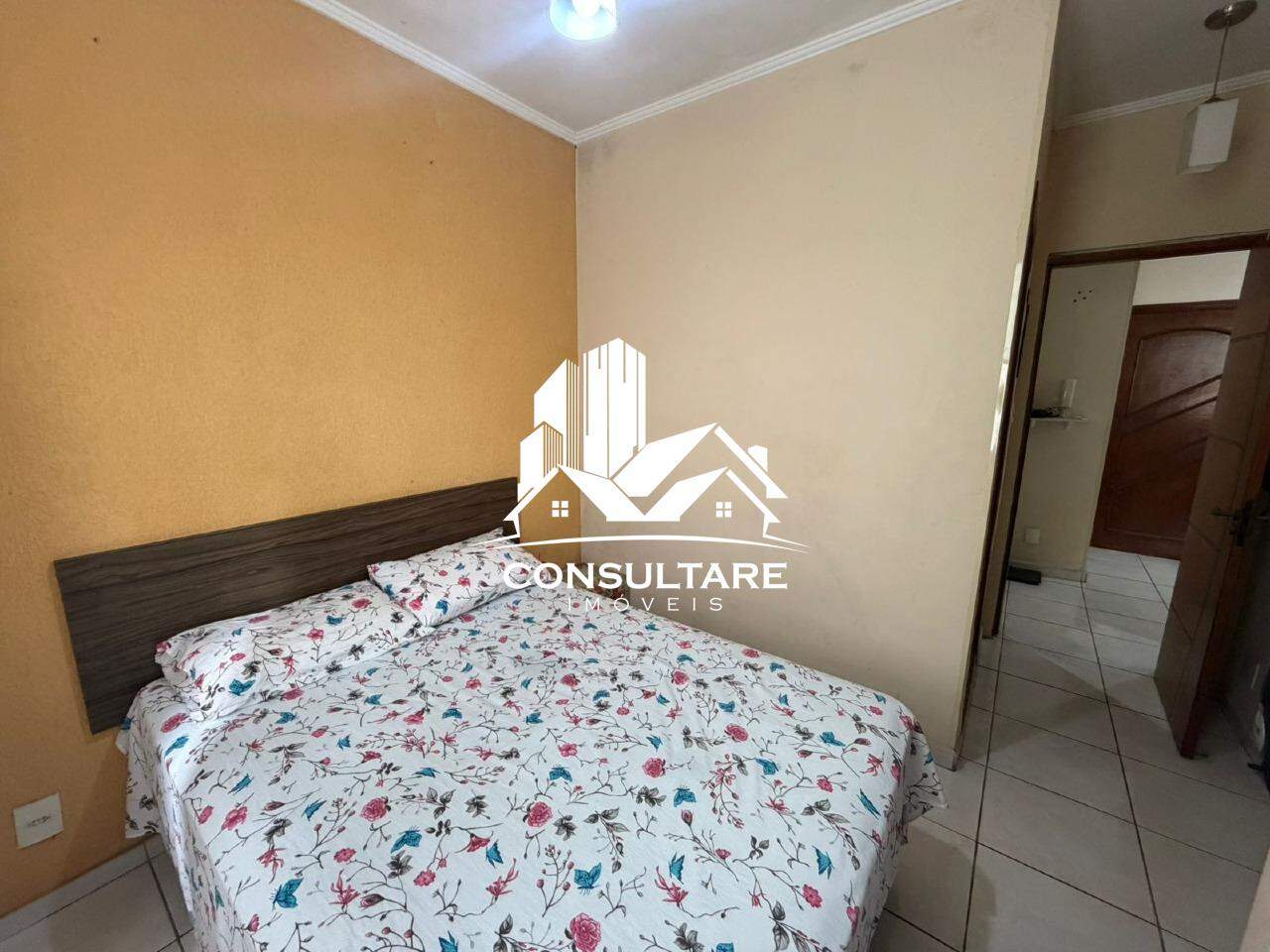 Apartamento, 1 quarto, 42 m² - Foto 10