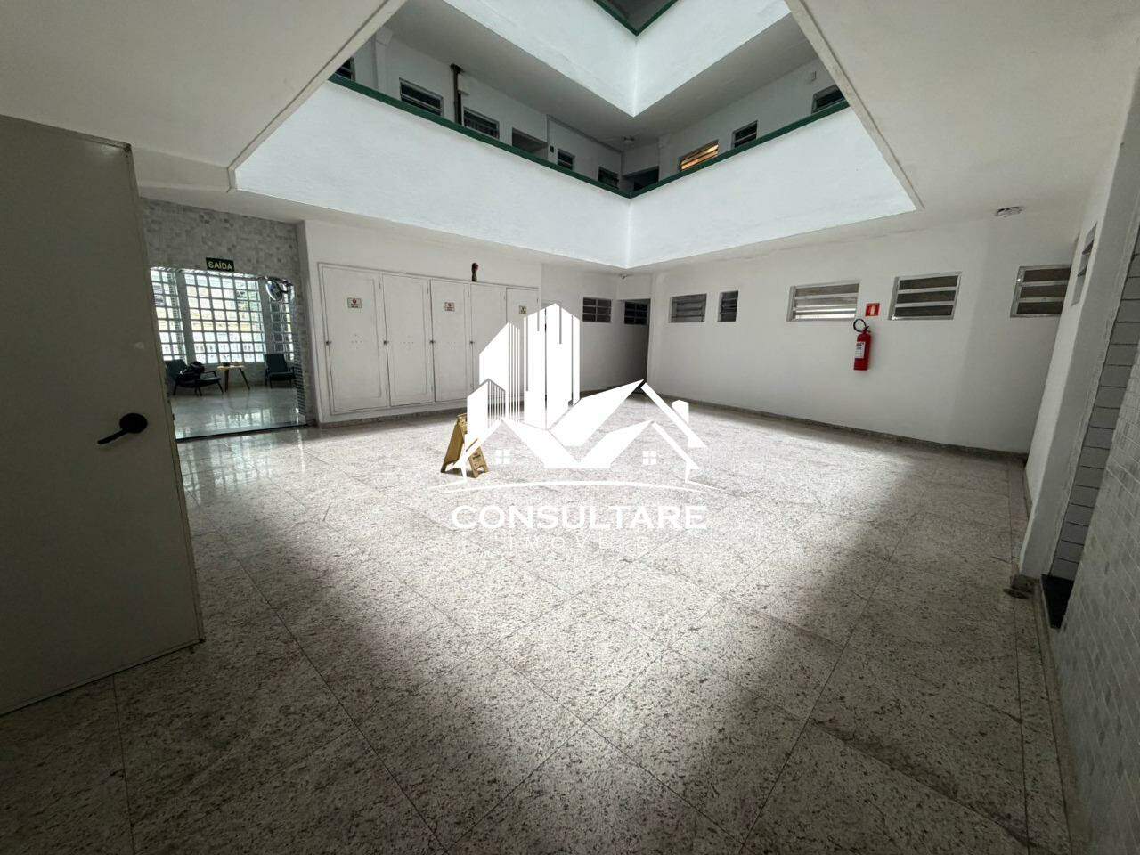 Apartamento, 1 quarto, 42 m² - Foto 23