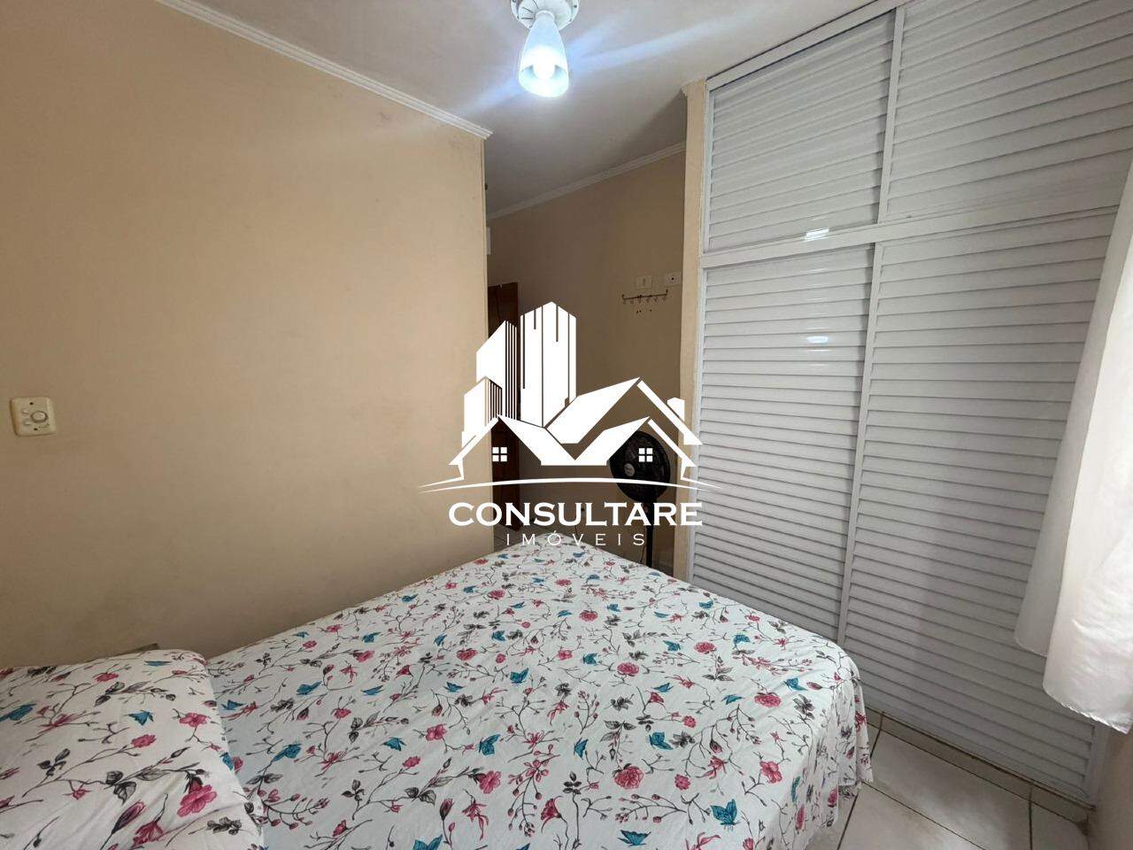 Apartamento, 1 quarto, 42 m² - Foto 9