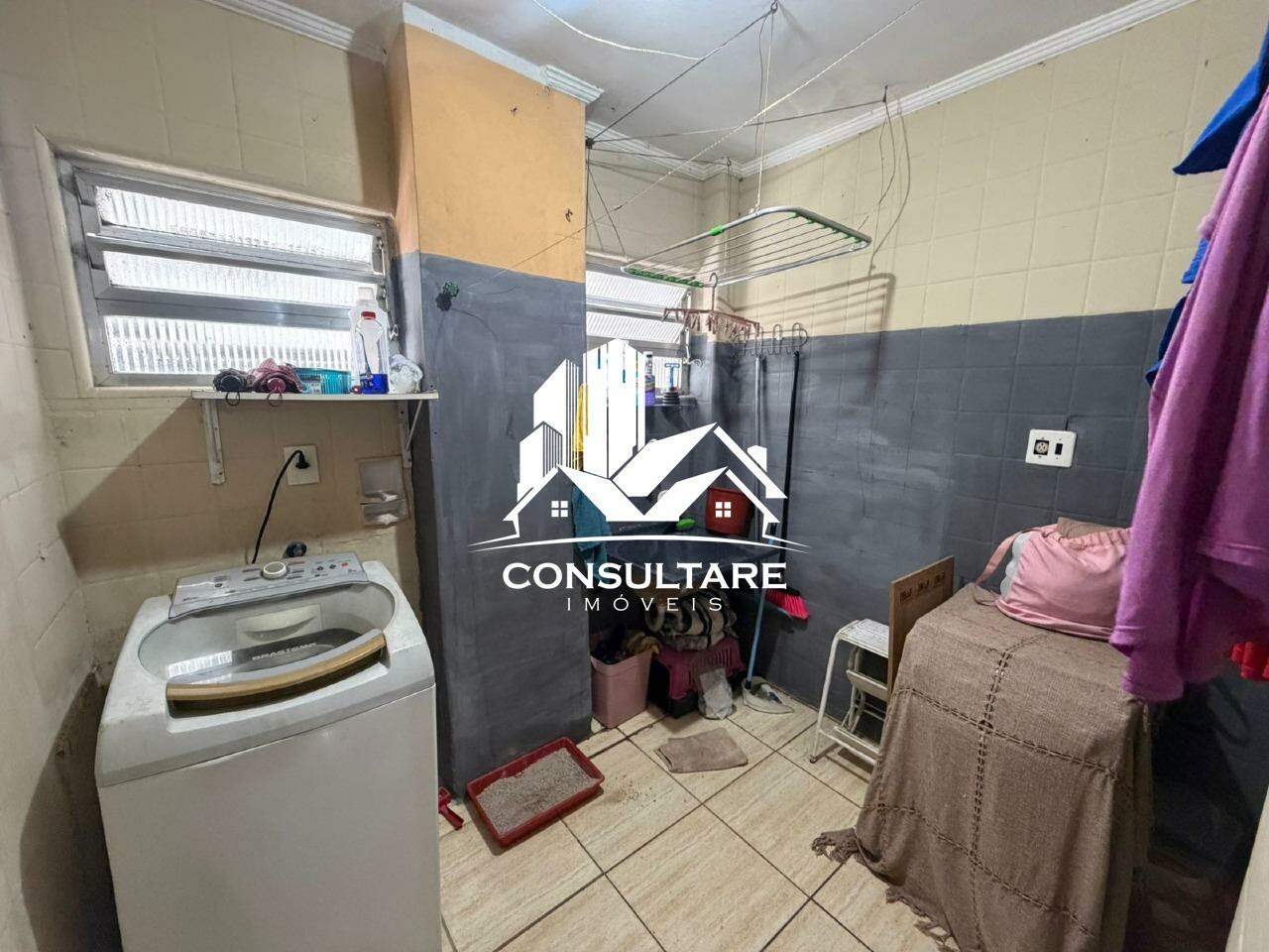 Apartamento, 1 quarto, 42 m² - Foto 20