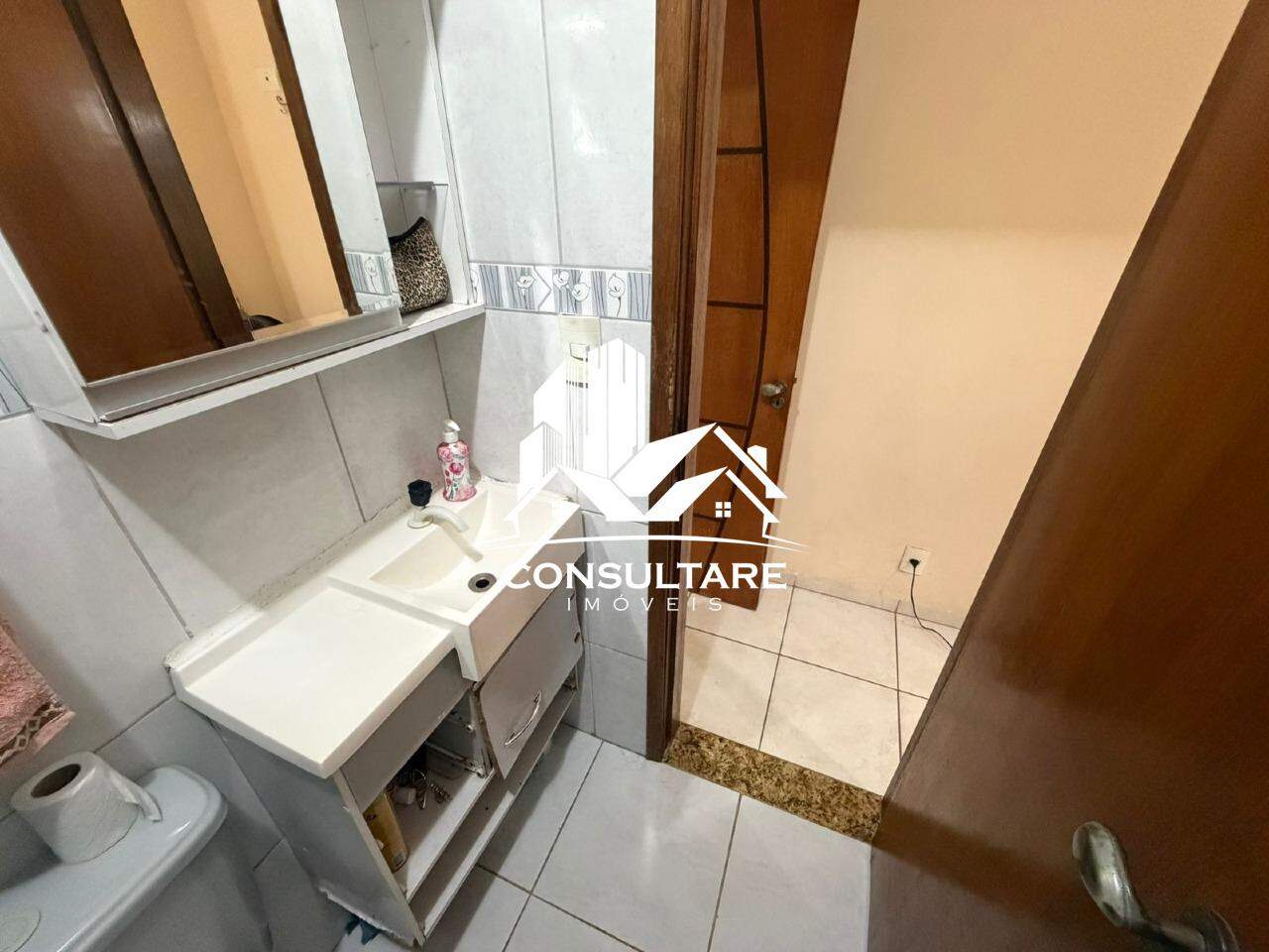 Apartamento, 1 quarto, 42 m² - Foto 13