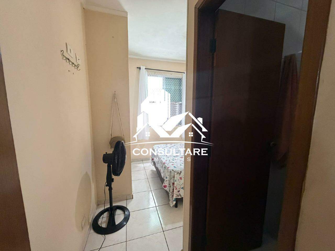 Apartamento, 1 quarto, 42 m² - Foto 5