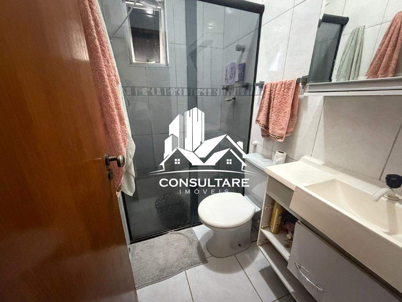 Apartamento, 1 quarto, 42 m² - Foto 12