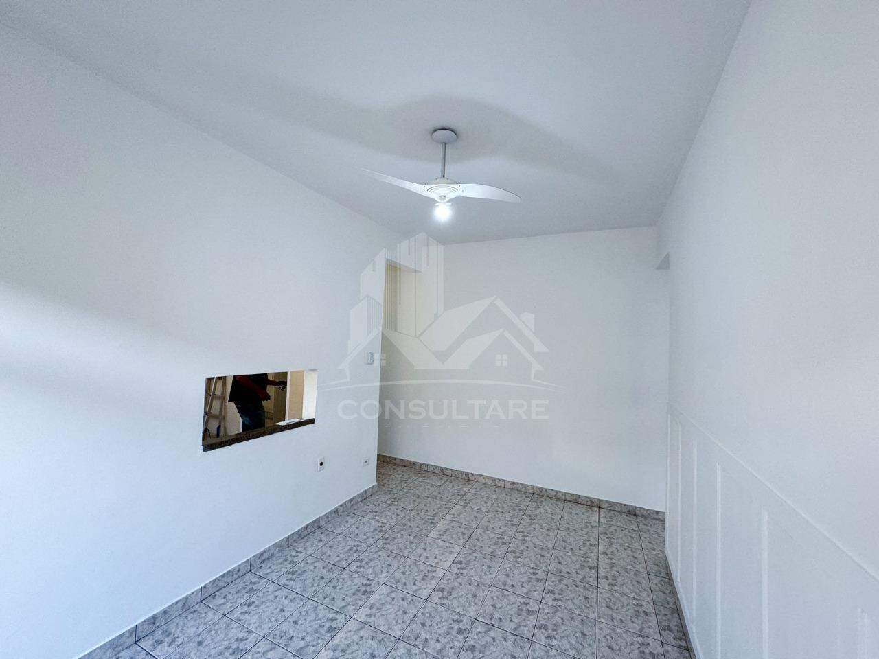 Apartamento, 2 quartos, 78 m² - Foto 2