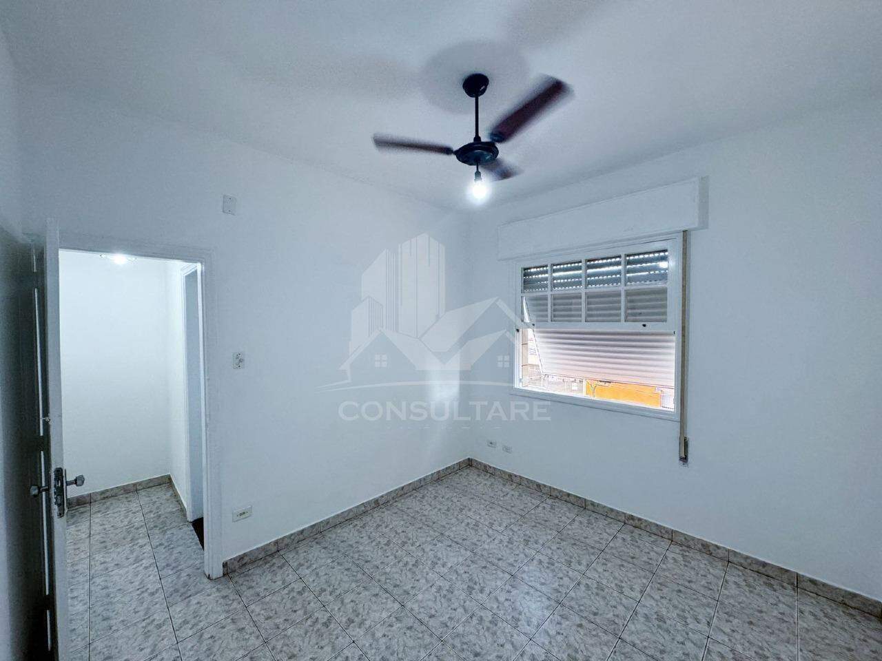 Apartamento, 2 quartos, 78 m² - Foto 5